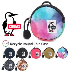 CHUMS（チャムス） 正規品 エレキベースバッグ(楽器ケース) ベース