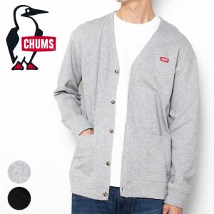 Carhartt（カーハート） J130 ウォッシュドダック インサレート