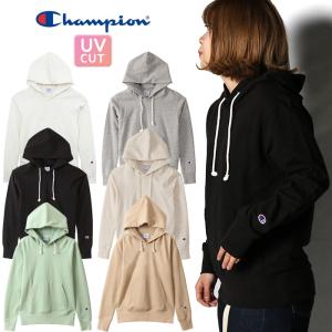 Champion チャンピオン ウィメンズ プル...の商品画像