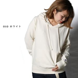 Champion チャンピオン ウィメンズ プ...の詳細画像2