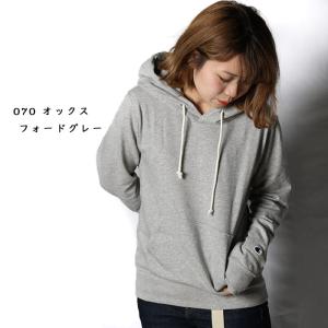 Champion チャンピオン ウィメンズ プ...の詳細画像4