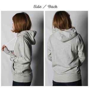 Champion チャンピオン ウィメンズ プ...の詳細画像5