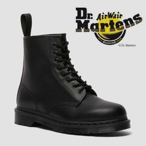 Dr.Martens ドクターマーチン 国内正規品 ブーツ レディース