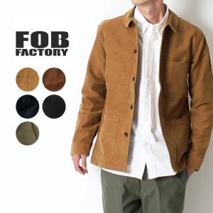 ROBUST WORKS（ロバストワークス） by BURGUS PLUS RW402