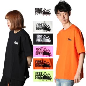 大好評につき、追加販売決定！】超かぐや姫！ 富士市 コラボ Tシャツ