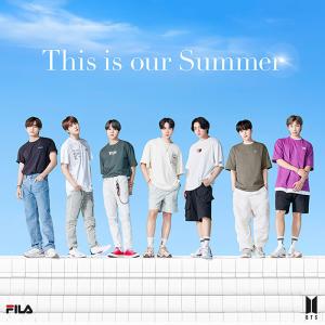 Jxt Style Fila F Yahoo ショッピング