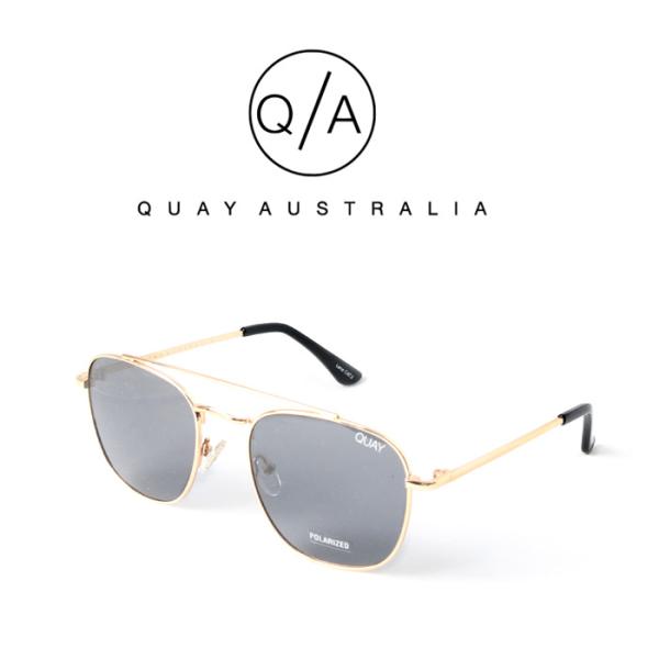 サングラス Quay Eyeware Australia キー アイウェア オーストラリア サングラ...