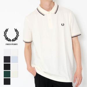 25ss アンセルム ポロシャツ 2 Tシャツ カットソー 25ss アンセルム ポロシャツ 2 Tシャツ カットソー - メルカリ