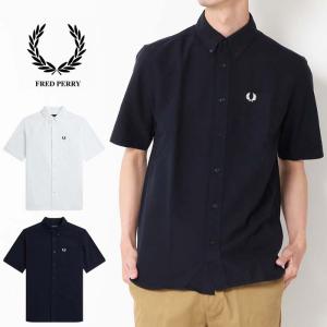 FredPerryフレッドペリーイングランド製ポロシャツ半袖リンガーtシャツ黒L FredPerryフレッドペリーイングランド製ポロシャツ半袖リンガーt