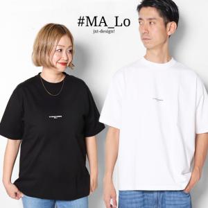 ラコステ パーカー プルオーバー LACOSTE プルパーカー スウェット