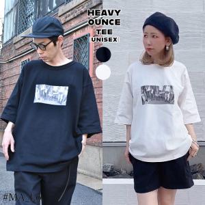 Fanatics（ファナティクス） Fanatics Tシャツ ダルビッシュ有 日米