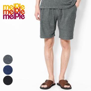 Dickies（ディッキーズ） ショートパンツ 874H5 TCツイル 81130400