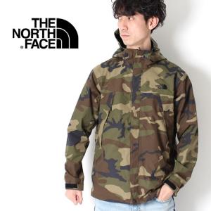 ノースフェイス 迷彩 ジャケット Frivillighuset Net