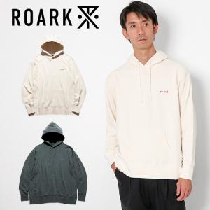 ROARK REVIVAL（ロアークリバイバル） ROARK ロアーク コーデュロイ 