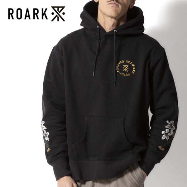 jxt-style - ROARK｜Yahoo!ショッピング