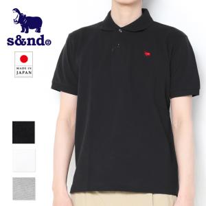 ラコステ　メンズポロシャツ LACOSTE ラコステ メンズ ポロシャツ 半袖 鹿の子 ブランド 上品