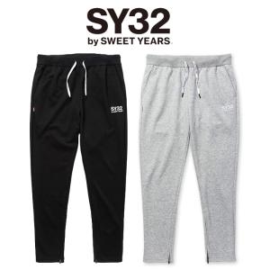 SY32 by SWEET YEARS（エスワイサーティトゥバイスィートイヤーズ