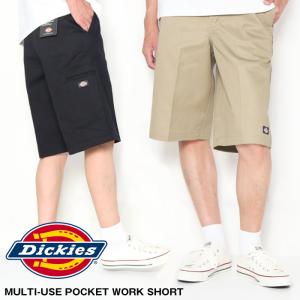 nonnative Pliantex イージーパンツ looponline_g10266