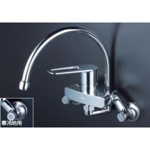 法人様限定】V55-140G ニッサンハロー 家庭用セクショナルキッチン V