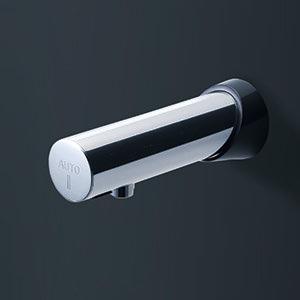 旭産業 バイツテープ95mm幅×10M長さ 1巻入 : 配管スーパー.com