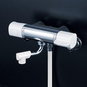 ☆ 新品 KEYENCE キーエンス GS-71PC ソレノイドロック : CJFT-Store