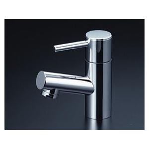 K550　KVK　立水栓（単水栓）　給水専用