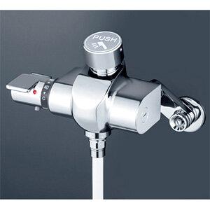 KF3040NF2　KVK　自閉式サーモスタットシャワー