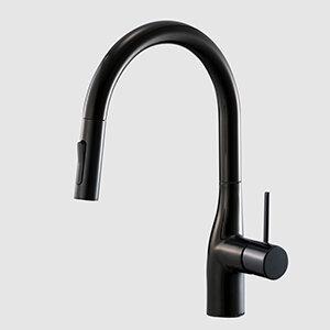 タカラスタンダード KM6061ECM5TK ハンドシャワー水栓 : パーツワイド