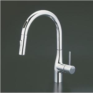 タカラスタンダード（Takara standard） タッチレスハンドシャワー水栓