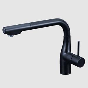 TOTO TKG38C TOTO 浄水器兼用台付シングル混合水栓（ビルトイン形