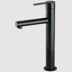 カクダイ（KAKUDAI） 水栓金具 192-028-D シングルレバー混合栓(壁付