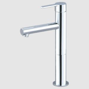 丸山製作所 MUFB 散水ノズル TeQSHOWER テックシャワー ウルトラ