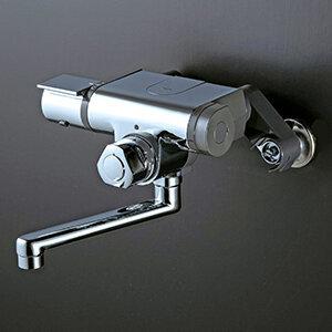 送料無料】 リンナイ ガス給湯器 業務用タイプ 32号 RUXC-V3201W