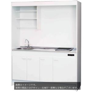KVK KM323SC KVK ビルトイン浄水器付シングルレバー混合栓 （Z38450付