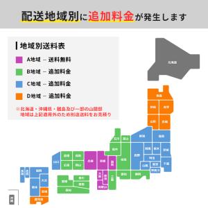 【法人様限定】RD-120 ライフ住器 家庭用...の詳細画像3