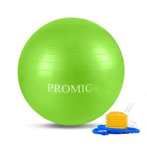 バランスボール 85cm エクササイズ バランスクッション ディスク の商品一覧 エクササイズグッズ フィットネス トレーニング スポーツ 通販 Yahoo ショッピング