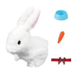 超リアルぬいぐるみ リアルぬいぐるみ 犬 電子玩具 の商品一覧 おもちゃ 教材 ベビー キッズ マタニティ 通販 Yahoo ショッピング