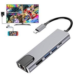 3ds Hdmi ニンテンドー3ds の商品一覧 テレビゲーム ゲーム おもちゃ 通販 Yahoo ショッピング