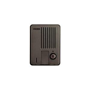 アイホン（aiphone） CBN-5LC 通話機能付5窓用トイレ呼出壁付型表示器