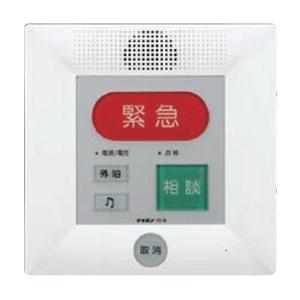 SC-810X_セキュリティ自動通報装置_TAKEX（竹中エンジニアリング