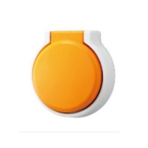 アイホン（aiphone） ☆欠品中 12月4日頃☆アイホン NLR-9MCA マルチ