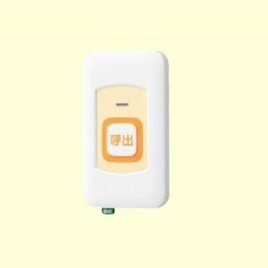アイホン（aiphone） NDB-MIC2-C 2系統用待合呼出装置卓上型マイク
