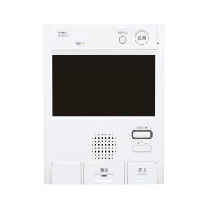 アイホン（aiphone） NDB-MIC1-C 待合呼出装置マイク : 弱電館 ヤフー