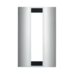 ホーチキ（HOCHIKI） ARS-B104 防火戸用レリーズ ラッチ式レリーズ