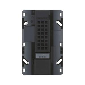 差動式分布型感知器　2種ＤＨＡ−２Ｌ　ホーチキ ホーチキ】差動式分布型感知器2種[DHA-2L]