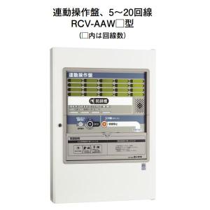 能美防災 表示機 P型1級 50回線 壁掛型 鋼板製 FIPJ103-E2-50L