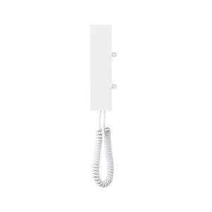 アイホン（aiphone） NDB-MIC1-C 待合呼出装置マイク : 弱電館 ヤフー