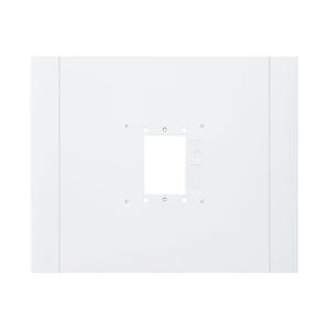 アイホン（aiphone） NDB-MIC1-C 待合呼出装置マイク : 弱電館 ヤフー