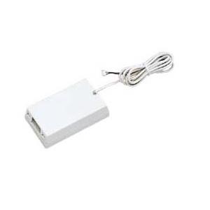 アイホン（aiphone） TD-12H/B TDHコミニカインターホン12局用親