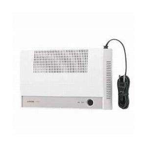 アイホン（aiphone） NDB-MIC1-C 待合呼出装置マイク : 弱電館 ヤフー